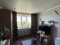 3-комнатная квартира · 62.3 м² · 5/5 этаж, мкр Мясокомбинат, Джунусова 6/1 за 16 млн ₸ в Уральске — фото 2