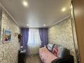 3-комнатная квартира · 62.3 м² · 5/5 этаж, мкр Мясокомбинат, Джунусова 6/1 за 16 млн ₸ в Уральске — фото 3