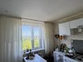 3-комнатная квартира · 62.3 м² · 5/5 этаж, мкр Мясокомбинат, Джунусова 6/1 за 16 млн ₸ в Уральске — фото 4