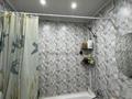 3-комнатная квартира · 62.3 м² · 5/5 этаж, мкр Мясокомбинат, Джунусова 6/1 за 16 млн ₸ в Уральске — фото 5