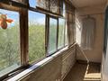 3-комнатная квартира · 62.3 м² · 5/5 этаж, мкр Мясокомбинат, Джунусова 6/1 за 16 млн ₸ в Уральске — фото 7