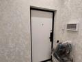 1-бөлмелі пәтер · 41 м² · 3/12 қабат, Розыбакиева 162/2 — Сатпаева, бағасы: 340 000 ₸ в Алматы, Бостандыкский р-н — фото 3