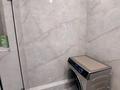1-бөлмелі пәтер · 41 м² · 3/12 қабат, Розыбакиева 162/2 — Сатпаева, бағасы: 340 000 ₸ в Алматы, Бостандыкский р-н — фото 8