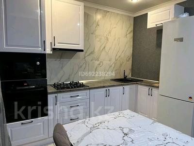 3-комнатная квартира, 80 м², 3/5 этаж, Некрасова 22 за 34 млн 〒 в Уральске