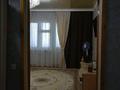3-комнатная квартира, 60.4 м², 1/5 этаж, Абая 95 за 28 млн 〒 в Сатпаев — фото 4