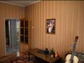 3-комнатная квартира, 60.4 м², 1/5 этаж, Абая 95 за 28 млн 〒 в Сатпаев — фото 9