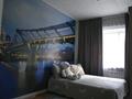 3-комнатная квартира, 60.4 м², 1/5 этаж, Абая 95 за 28 млн 〒 в Сатпаев — фото 11