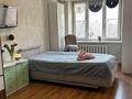 3-комнатная квартира · 66 м² · 5/5 этаж, Байзакова — ‼️БАЙЗАКОВА-КАБАНБАЙ БАТЫРА‼️СРОЧНАЯ ПРОДАЖА‼️ за 49 млн ₸ в Алматы, Алмалинский р-н — фото 6