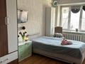 3-комнатная квартира · 66 м² · 5/5 этаж, Байзакова — ‼️БАЙЗАКОВА-КАБАНБАЙ БАТЫРА‼️СРОЧНАЯ ПРОДАЖА‼️ за 49 млн ₸ в Алматы, Алмалинский р-н — фото 7