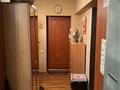 3-комнатная квартира · 66 м² · 5/5 этаж, Байзакова — ‼️БАЙЗАКОВА-КАБАНБАЙ БАТЫРА‼️СРОЧНАЯ ПРОДАЖА‼️ за 49 млн ₸ в Алматы, Алмалинский р-н — фото 21