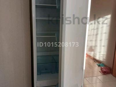 1-комнатная квартира · 40 м², Сейдолла Байтерекова 73 за 230 000 ₸ в Алматы, Алатауский р-н