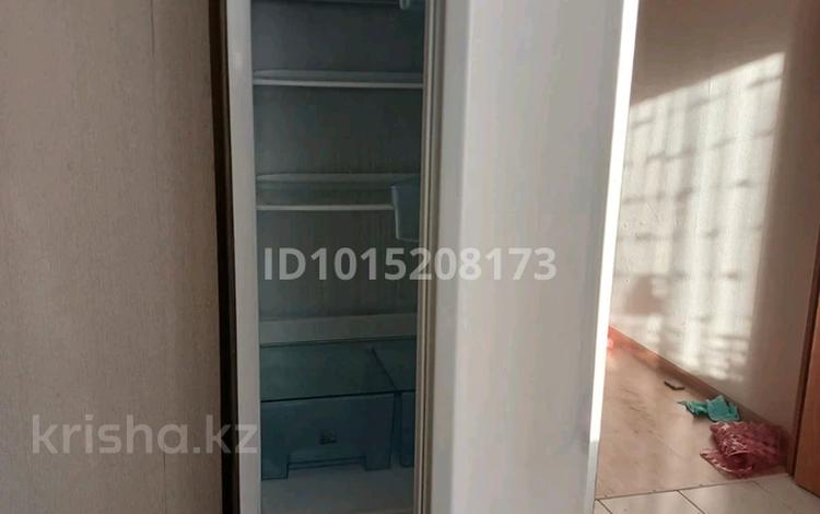 1-комнатная квартира · 40 м², Сейдолла Байтерекова 73 за 230 000 ₸ в Алматы, Алатауский р-н — фото 2