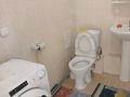 1-комнатная квартира · 40 м², Сейдолла Байтерекова 73 за 230 000 ₸ в Алматы, Алатауский р-н — фото 2