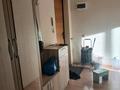 1-комнатная квартира · 40 м², Сейдолла Байтерекова 73 за 230 000 ₸ в Алматы, Алатауский р-н — фото 4