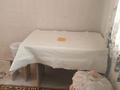 1-комнатная квартира · 40 м², Сейдолла Байтерекова 73 за 230 000 ₸ в Алматы, Алатауский р-н — фото 5