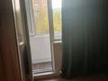 1-комнатная квартира · 40 м², Сейдолла Байтерекова 73 за 230 000 ₸ в Алматы, Алатауский р-н — фото 6
