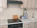 1-комнатная квартира · 40 м², Сейдолла Байтерекова 73 за 230 000 ₸ в Алматы, Алатауский р-н — фото 7