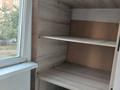 1-комнатная квартира · 40 м², Сейдолла Байтерекова 73 за 230 000 ₸ в Алматы, Алатауский р-н — фото 8
