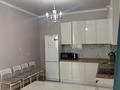 2-комнатная квартира · 66 м², Керей, Жәнібек хандар 28 за 40 млн ₸ в Астане, Есильский р-н — фото 2