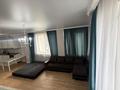 2-комнатная квартира · 66 м², Керей, Жәнібек хандар 28 за 40 млн ₸ в Астане, Есильский р-н — фото 4