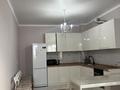 2-комнатная квартира · 66 м², Керей, Жәнібек хандар 28 за 40 млн ₸ в Астане, Есильский р-н — фото 6