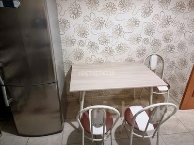 Аренда квартир в Алматы: 1-комнатная квартира · 40 м² · 6/9 этаж, мкр Алмагуль 46 — Левитана за 300 000 〒 1-комнатная квартира · 40 м² · 6/9 этаж, мкр Алмагуль 46 — Левитана за 300 000 〒 в Алматы, Бостандыкский р-н