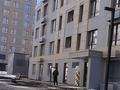 1-комнатная квартира, 44 м², 1/16 этаж, мкр Сайран, Утеген батыра 11 за 35 млн 〒 в Алматы, Ауэзовский р-н — фото 2