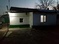 Отдельный дом · 4 комнаты · 30 м² · 18 сот., М.Озтюрка 25 — Савхоз Кабланбек.улица Спартак 25 А за 20 млн ₸ в Сарыагаш
