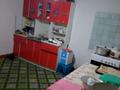 Отдельный дом · 4 комнаты · 30 м² · 18 сот., М.Озтюрка 25 — Савхоз Кабланбек.улица Спартак 25 А за 20 млн ₸ в Сарыагаш — фото 5