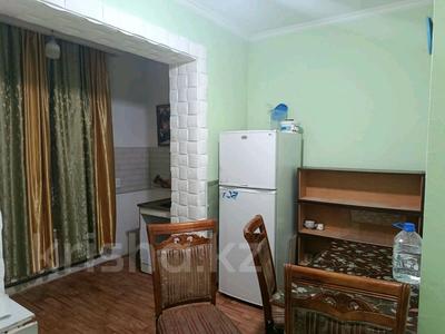 1-бөлмелі пәтер · 35 м² · 5/5 қабат, 3 микр — Янги шахар, бағасы: 130 000 ₸ в Шымкенте