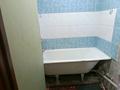 1-бөлмелі пәтер · 35 м² · 5/5 қабат, 3 микр — Янги шахар, бағасы: 130 000 ₸ в Шымкенте — фото 7