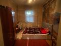 Отдельный дом • 4 комнаты • 110 м² • 6 сот., Шемякина 316 за 37 млн 〒 в Алматы — фото 11