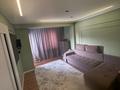 2-комнатная квартира · 53.3 м² · 2/9 этаж, мкр Кайрат 336/20 — 19 улица,ПК Кунаева за 34 млн ₸ в Алматы, Турксибский р-н