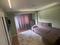2-комнатная квартира · 53.3 м² · 2/9 этаж, мкр Кайрат 336/20 — 19 улица,ПК Кунаева за 36 млн 〒 в Алматы, Турксибский р-н