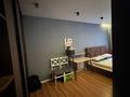 2-комнатная квартира · 53.3 м² · 2/9 этаж, мкр Кайрат 336/20 — 19 улица,ПК Кунаева за 34 млн ₸ в Алматы, Турксибский р-н — фото 2