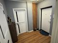 2-комнатная квартира · 53.3 м² · 2/9 этаж, мкр Кайрат 336/20 — 19 улица,ПК Кунаева за 34 млн ₸ в Алматы, Турксибский р-н — фото 3