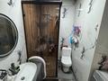 2-комнатная квартира · 53.3 м² · 2/9 этаж, мкр Кайрат 336/20 — 19 улица,ПК Кунаева за 34 млн ₸ в Алматы, Турксибский р-н — фото 4