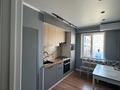 2-комнатная квартира · 53.3 м² · 2/9 этаж, мкр Кайрат 336/20 — 19 улица,ПК Кунаева за 34 млн ₸ в Алматы, Турксибский р-н — фото 5