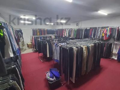 Еркін · 220 м², бағасы: 50 млн 〒 в Усть-Каменогорске