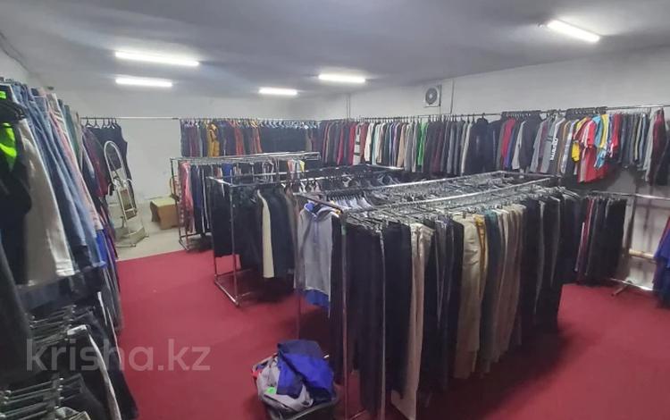 Свободное назначение · 220 м² за 50 млн 〒 в Усть-Каменогорске — фото 3