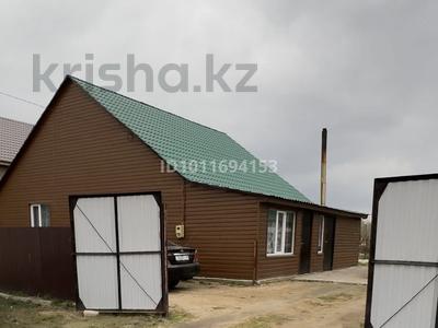 Жеке үй · 3 бөлме · 100 м² · 13 сот., С.Белое — Пригород, бағасы: 21 млн ₸ в Петропавловске