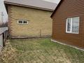Жеке үй · 3 бөлме · 100 м² · 13 сот., С.Белое — Пригород, бағасы: 21 млн ₸ в Петропавловске — фото 3