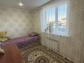 Жеке үй · 3 бөлме · 100 м² · 13 сот., С.Белое — Пригород, бағасы: 21 млн ₸ в Петропавловске — фото 5