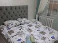 3-бөлмелі пәтер · 70 м² · 2/12 қабат, 3-й микрорайон, ул. Темирлановкое шоссе 1А — ул. Желтоксан, бағасы: 18 000 ₸ в Шымкенте, Туран р-н — фото 2