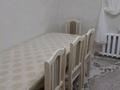 3-бөлмелі пәтер · 70 м² · 2/12 қабат, 3-й микрорайон, ул. Темирлановкое шоссе 1А — ул. Желтоксан, бағасы: 18 000 ₸ в Шымкенте, Туран р-н — фото 4