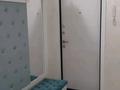 3-бөлмелі пәтер · 70 м² · 2/12 қабат, 3-й микрорайон, ул. Темирлановкое шоссе 1А — ул. Желтоксан, бағасы: 18 000 ₸ в Шымкенте, Туран р-н — фото 7