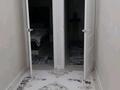 3-бөлмелі пәтер · 70 м² · 2/12 қабат, 3-й микрорайон, ул. Темирлановкое шоссе 1А — ул. Желтоксан, бағасы: 18 000 ₸ в Шымкенте, Туран р-н — фото 8