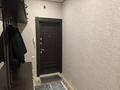 2-бөлмелі пәтер · 62.7 м² · 2/9 қабат, мкр Аксай-4 57 — Момышулы-Улыкбека, бағасы: 43 млн ₸ в Алматы, Ауэзовский р-н