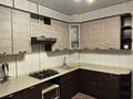 2-бөлмелі пәтер · 62.7 м² · 2/9 қабат, мкр Аксай-4 57 — Момышулы-Улыкбека, бағасы: 43 млн ₸ в Алматы, Ауэзовский р-н — фото 10