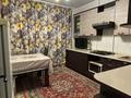 2-бөлмелі пәтер · 62.7 м² · 2/9 қабат, мкр Аксай-4 57 — Момышулы-Улыкбека, бағасы: 43 млн ₸ в Алматы, Ауэзовский р-н — фото 2